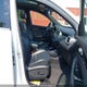 5XYPKDA56JG372867 2018 Kia Sorento auction photo thumbnail 5