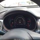5XYPKDA56JG372867 2018 Kia Sorento auction photo thumbnail 7