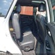 5XYPKDA56JG372867 2018 Kia Sorento auction photo thumbnail 8
