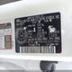 5XYPKDA56JG372867 2018 Kia Sorento auction photo thumbnail 9