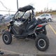 LCELV1ZM8N6001069 2022 Cfmoto Zforce auction photo thumbnail 16