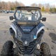 LCELV1ZM8N6001069 2022 Cfmoto Zforce auction photo thumbnail 17