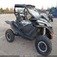 LCELV1ZM8N6001069 2022 Cfmoto Zforce auction photo thumbnail 18