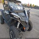 LCELV1ZM8N6001069 2022 Cfmoto Zforce auction photo thumbnail 19