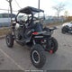 LCELV1ZM8N6001069 2022 Cfmoto Zforce auction photo thumbnail 3