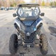 LCELV1ZM8N6001069 2022 Cfmoto Zforce auction photo thumbnail 5