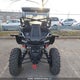 LCELV1ZM8N6001069 2022 Cfmoto Zforce auction photo thumbnail 6