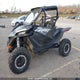 LCELV1ZM8N6001069 2022 Cfmoto Zforce auction photo thumbnail 9