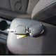 3KPF54AD2LE250405 2020 Kia Forte auction photo thumbnail 11