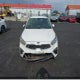 3KPF54AD2LE250405 2020 Kia Forte auction photo thumbnail 12