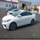 3KPF54AD2LE250405 2020 Kia Forte auction photo thumbnail 14