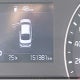 3KPF54AD2LE250405 2020 Kia Forte auction photo thumbnail 15