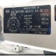 3KPF54AD2LE250405 2020 Kia Forte auction photo thumbnail 18