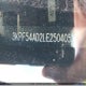 3KPF54AD2LE250405 2020 Kia Forte auction photo thumbnail 19