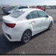 3KPF54AD2LE250405 2020 Kia Forte auction photo thumbnail 4