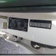 3KPF54AD2LE250405 2020 Kia Forte auction photo thumbnail 9