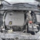 2T1BURHE6GC716340 2016 Toyota Corolla Le auction photo thumbnail 10