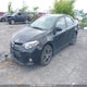 2T1BURHE6GC716340 2016 Toyota Corolla Le auction photo thumbnail 2