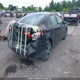 2T1BURHE6GC716340 2016 Toyota Corolla Le auction photo thumbnail 4
