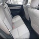 2T1BURHE6GC716340 2016 Toyota Corolla Le auction photo thumbnail 8