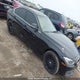 WBA3B3C51DF543776 2013 BMW 328 Xi auction photo thumbnail 13