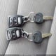 5NPDH4AE3DH319574 2013 Hyundai Elantra Gls/Limited auction photo thumbnail 11