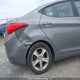 5NPDH4AE3DH319574 2013 Hyundai Elantra Gls/Limited auction photo thumbnail 12