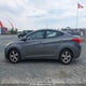 5NPDH4AE3DH319574 2013 Hyundai Elantra Gls/Limited auction photo thumbnail 15