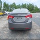 5NPDH4AE3DH319574 2013 Hyundai Elantra Gls/Limited auction photo thumbnail 17