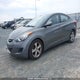 5NPDH4AE3DH319574 2013 Hyundai Elantra Gls/Limited auction photo thumbnail 2