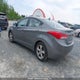 5NPDH4AE3DH319574 2013 Hyundai Elantra Gls/Limited auction photo thumbnail 3