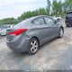 5NPDH4AE3DH319574 2013 Hyundai Elantra Gls/Limited auction photo thumbnail 4