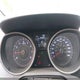 5NPDH4AE3DH319574 2013 Hyundai Elantra Gls/Limited auction photo thumbnail 7