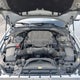 SAJBM4BV5HCY42244 2017 Jaguar Xf S auction photo thumbnail 10