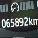 SAJBM4BV5HCY42244 2017 Jaguar Xf S auction photo thumbnail 15