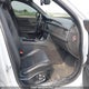 SAJBM4BV5HCY42244 2017 Jaguar Xf S auction photo thumbnail 5