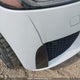 SAJBM4BV5HCY42244 2017 Jaguar Xf S auction photo thumbnail 6