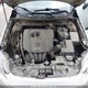 JM1DKBC72G0100661 2016 Mazda Cx-3 Gs auction photo thumbnail 10