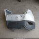 JM1DKBC72G0100661 2016 Mazda Cx-3 Gs auction photo thumbnail 12