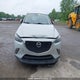 JM1DKBC72G0100661 2016 Mazda Cx-3 Gs auction photo thumbnail 13
