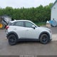 JM1DKBC72G0100661 2016 Mazda Cx-3 Gs auction photo thumbnail 14