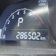 JM1DKBC72G0100661 2016 Mazda Cx-3 Gs auction photo thumbnail 16
