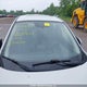 JM1DKBC72G0100661 2016 Mazda Cx-3 Gs auction photo thumbnail 18