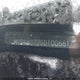 JM1DKBC72G0100661 2016 Mazda Cx-3 Gs auction photo thumbnail 19
