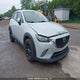 JM1DKBC72G0100661 2016 Mazda Cx-3 Gs auction photo thumbnail 1