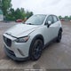 JM1DKBC72G0100661 2016 Mazda Cx-3 Gs auction photo thumbnail 2