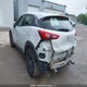 JM1DKBC72G0100661 2016 Mazda Cx-3 Gs auction photo thumbnail 3