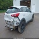 JM1DKBC72G0100661 2016 Mazda Cx-3 Gs auction photo thumbnail 4