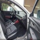 JM1DKBC72G0100661 2016 Mazda Cx-3 Gs auction photo thumbnail 5