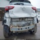 JM1DKBC72G0100661 2016 Mazda Cx-3 Gs auction photo thumbnail 6